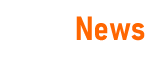 Gooly News