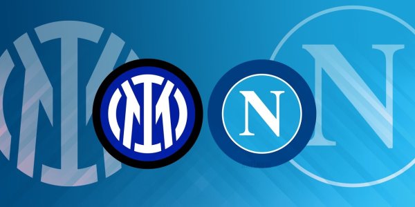 No suspense anymore? Serie A championship odds: Naples only lose 1.12, Inter Milan 6 times