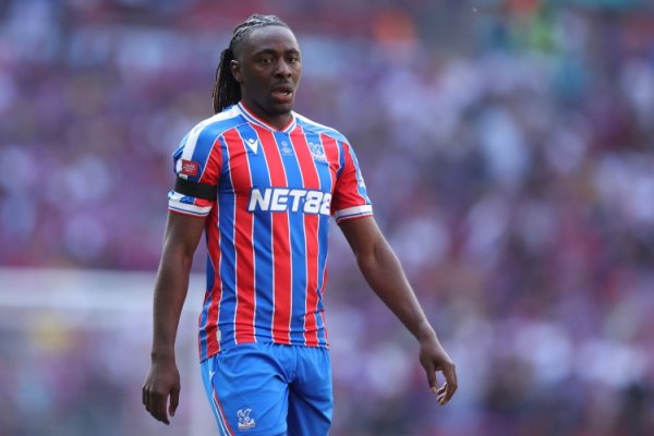 Ruitian: Tottenham is expected to sign Eze for £60 million, signing until 2030